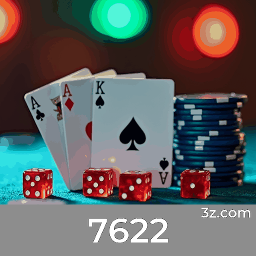 7622 Plataforma: Conectando Emoções e Jogadores