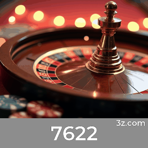 O Mundo Incrível de Jogos no 7622: Diversão Sem Limites