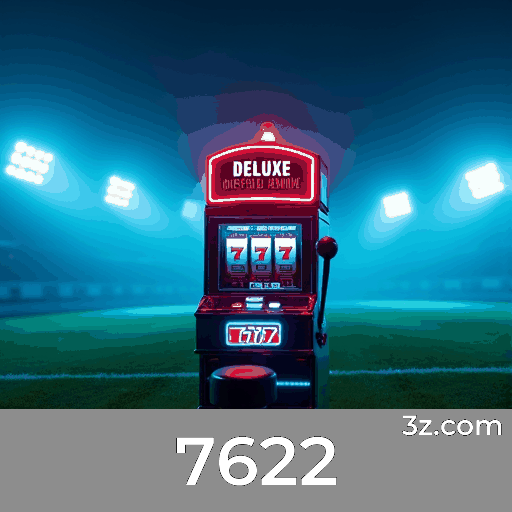 7622: Jogue Crash Agora e Ganhe Alto