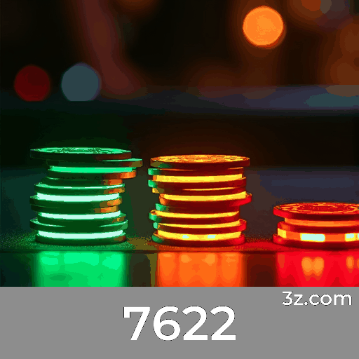 Benefícios Exclusivos do App 7622: Ofertas que Você Não Pode Perder!