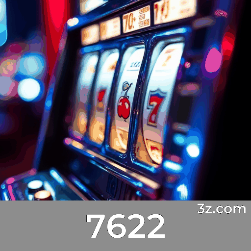 Descubra a Experiência Segura e Rápida do 7622