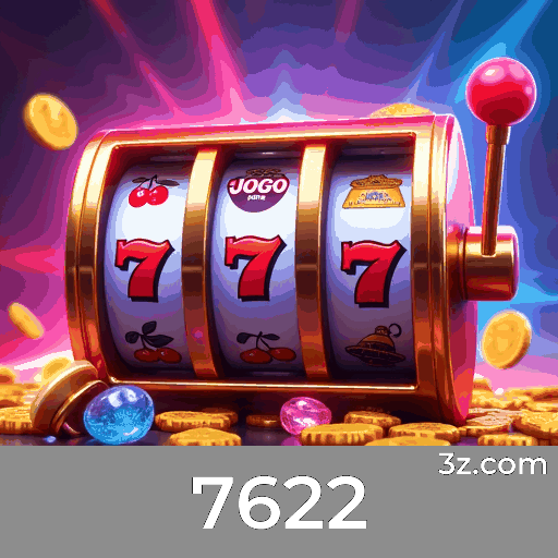 7622: Jogue Crash Agora e Ganhe Alto