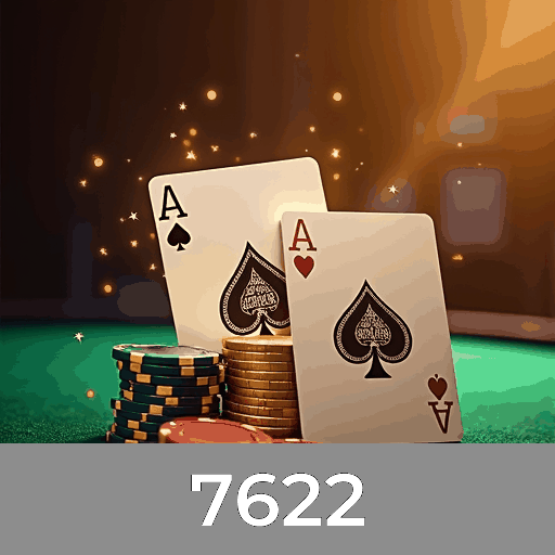 Acesso ao 7622
