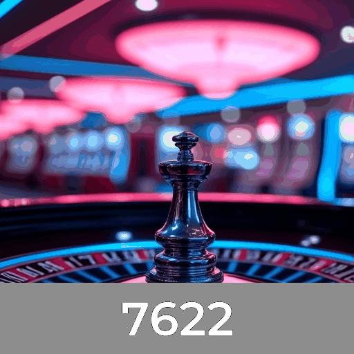 Acesso ao 7622