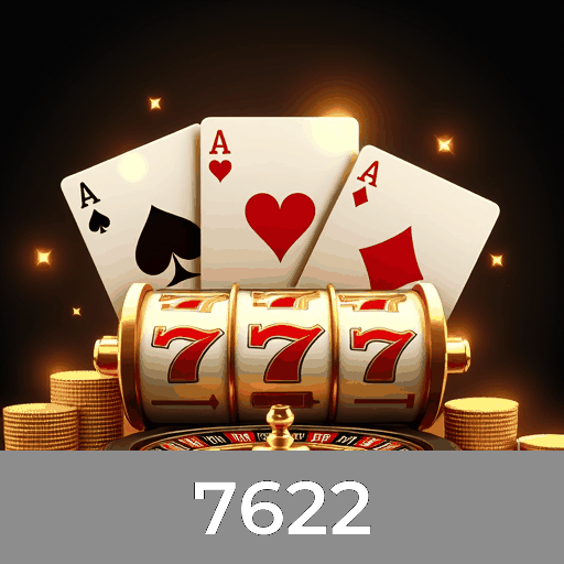 Jogos Crash no Cassino 7622