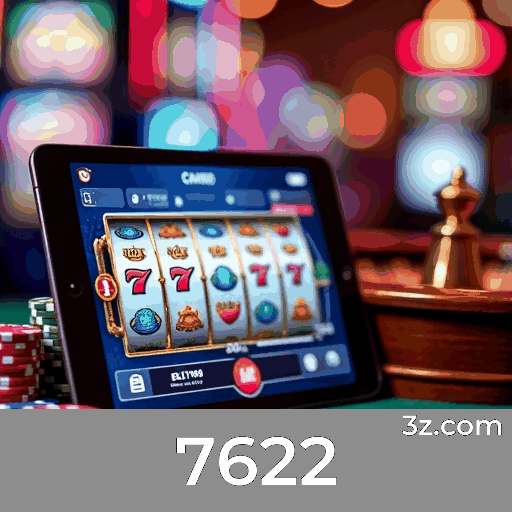 Benefícios Exclusivos do App 7622: Ofertas que Você Não Pode Perder!